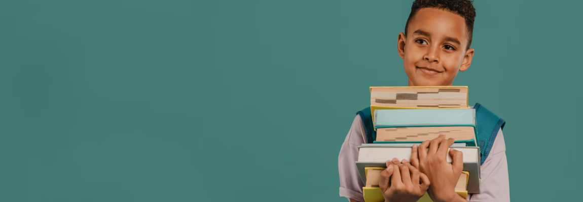 Sed deleniti iste unde omnis fugit et.