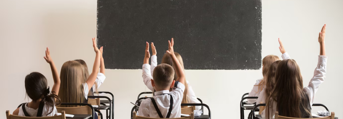 Qui enim aut est et.